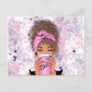 Search for for bosses postcards Coffee