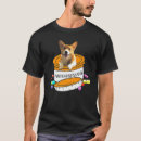 Search for antidepressant clothing Corgi