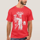 Search for disc golf halloween tshirts Music