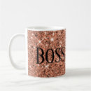Search for babe coffee mugs Tea