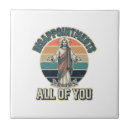 Search for all tiles Christianity