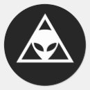Search for conspiracy stickers Conspiracies