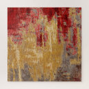 Search for oriental rug puzzles Carpet