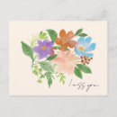 Search for miss you postcards Long distance relationship