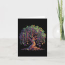 Search for beading lover cards Parade