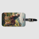 Search for clydesdale gifts Nature