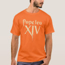 Search for holy clothing Vatican
