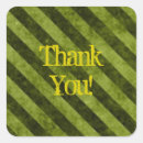 Search for grunge distressed stickers Thank you