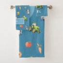 Search for farm animals bath towels Modern
