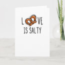 Search for baking puns cards invites Humour