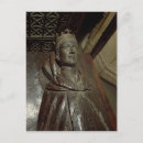 Search for english oak postcards School