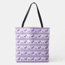 Search for fair bags White