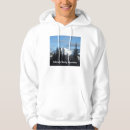 Search for colorado rocky mountains hoodies Snow