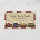 Search for candles business cards Crafter