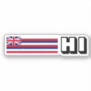 Search for oahu hawaii stickers Hawaiian