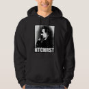 Search for friedrich nietzsche Funny