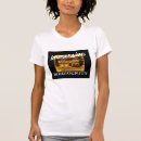 Search for low brow tshirts Humour