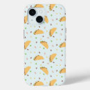 Search for restaurant iphone cases Taco