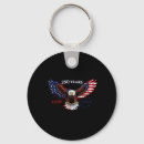 Search for emergency numbers key rings Call