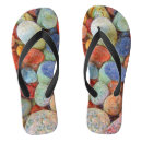 Search for pebble stone clothing Natural