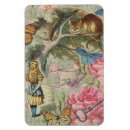 Search for alice in wonderland magnets Cheshire cat