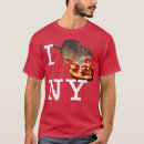 Search for i love pizza tshirts Pizzeria