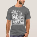 Search for music equipment tshirts Vintage