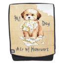 Search for lhasa apso gifts Puppy