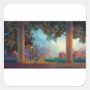 Search for domain stickers Vintage