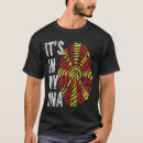 Search for macedonia tshirts Travel