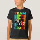 Search for 5th grade team tshirts Graduation