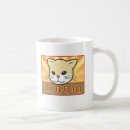 Search for chairman mugs Cat