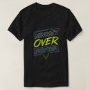 Search for mindset tshirts Gym motivation