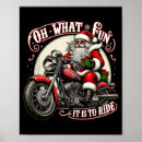 Search for vintage motorbike posters Design