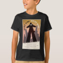 Search for west side tshirts Vintage