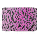 Search for funky bath mats Trendy