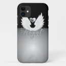 Search for angel cases Wings