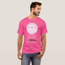 Search for notary logo Black