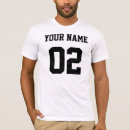 Search for vintage basketball tshirts Sport