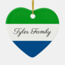 Search for heritage christmas tree decorations Xmas