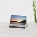Search for tear cards Christian