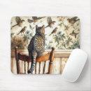 Search for bird watching mouse mats Birds