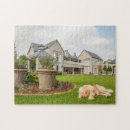 Search for jig saw puzzles Beautiful