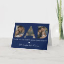 Search for navy cards Blue