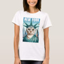 Search for new york city tshirts Souvenir