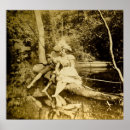 Search for fishing love posters Vintage