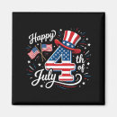 Search for freedom tower magnets Army