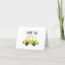 Search for cab cards Yellow
