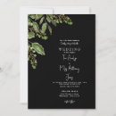 Search for b 5x7 invitations Modern