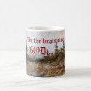 Search for genesis mugs Scripture